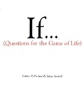 Cover: If..., Volume 1 - Random House USA Inc