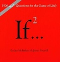 Cover: If..., Volume 2 - Random House USA Inc