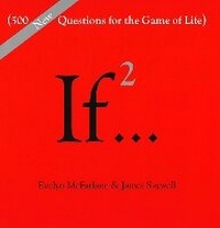 Enlarge image Cover: If..., Volume 2 - Random House USA Inc