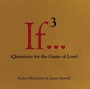 Cover: If..., Volume 3 - Random House USA Inc