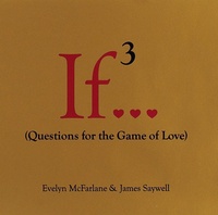 Enlarge image Cover: If..., Volume 3 - Random House USA Inc
