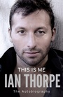 Cover: This Is Me - Simon & Schuster Ltd