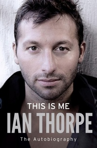 Enlarge image Cover: This Is Me - Simon & Schuster Ltd