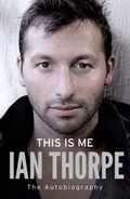 Cover: This Is Me - Simon + Schuster LLC
