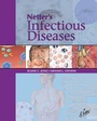 Cover: Netter's Infectious Diseases E-Book - Saunders
