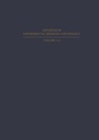 Cover: Biochemistry and Function of Phagocytes - Springer