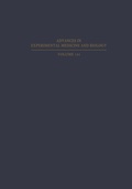 Cover: Biochemistry and Function of Phagocytes - Springer