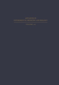 Enlarge image Cover: Biochemistry and Function of Phagocytes - Springer