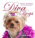Cover: Diva Dogs - Simon & Schuster Ltd