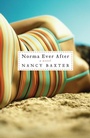 Cover: Norma Ever After - Ballantine Books