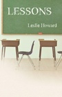 Cover: Lessons - Inspiring Voices