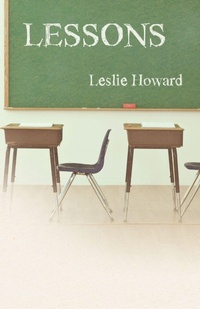 Enlarge image Cover: Lessons - Inspiring Voices