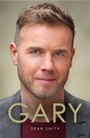 Cover: Gary - Simon & Schuster UK