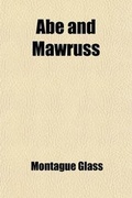 Cover: Abe and Mawruss - General Books