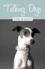 Cover: Talking Dogs - Inspiring Voices