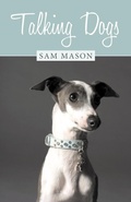 Cover: Talking Dogs - Inspiring Voices