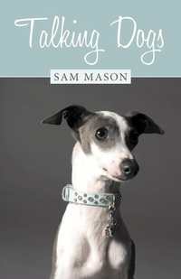Enlarge image Cover: Talking Dogs - Inspiring Voices