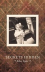 Cover: Secrets Hidden - Inspiring Voices
