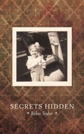 Cover: Secrets Hidden - Inspiring Voices