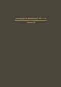 Cover: Cholinergic Mechanisms - Springer