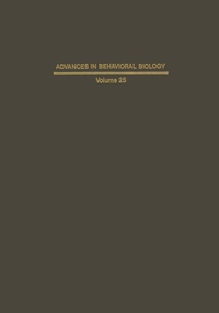Enlarge image Cover: Cholinergic Mechanisms - Springer