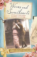 Cover: Wives and Sweethearts - Simon & Schuster Ltd