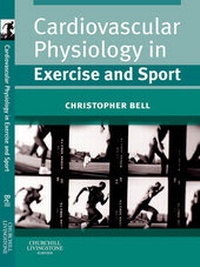 Abbildung von: Cardiovascular Physiology in Exercise and Sport - Elsevier
