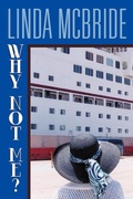 Cover: Why Not Me? - Inspiring Voices