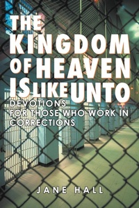 Enlarge image Cover: The Kingdom of Heaven Is Like Unto - Inspiring Voices