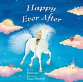 Cover: Happy Ever After - Simon & Schuster Children's