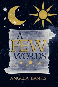 Enlarge image Cover: A Few Words - Inspiring Voices