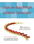 Cover: Chain and Bead Jewelry - AuthorHouse