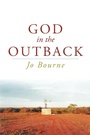 Cover: God in the Outback - Inspiring Voices