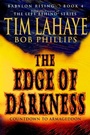Cover: Babylon Rising: The Edge of Darkness - Bantam Books