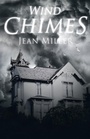 Cover: Wind Chimes - Inspiring Voices