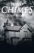 Cover: Wind Chimes - Inspiring Voices