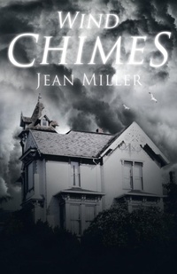 Enlarge image Cover: Wind Chimes - Inspiring Voices