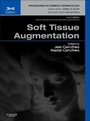 Cover: Soft Tissue Augmentation - Saunders