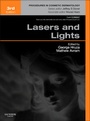 Cover: Lasers and Lights - Saunders