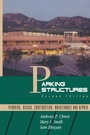 Cover: Parking Structures - Springer
