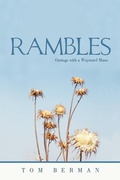 Cover: Rambles - iUniverse