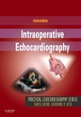 Cover: Intraoperative Echocardiography- E-BOOK - Saunders