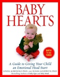 Cover: Baby Hearts - Bantam Books
