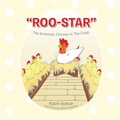Cover: Roo-Star, the Smartest Chicken in the COOP - Inspiring Voices
