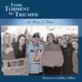Cover: From Torment to Triumph - Inspiring Voices