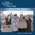 Cover: From Torment to Triumph - Inspiring Voices