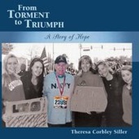 Enlarge image Cover: From Torment to Triumph - Inspiring Voices