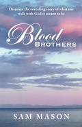 Cover: Blood Brothers - Inspiring Voices