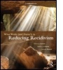 Cover: What Works (and Doesn't) in Reducing Recidivism - Anderson Publishing