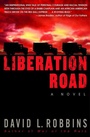 Cover: Liberation Road - Bantam Books